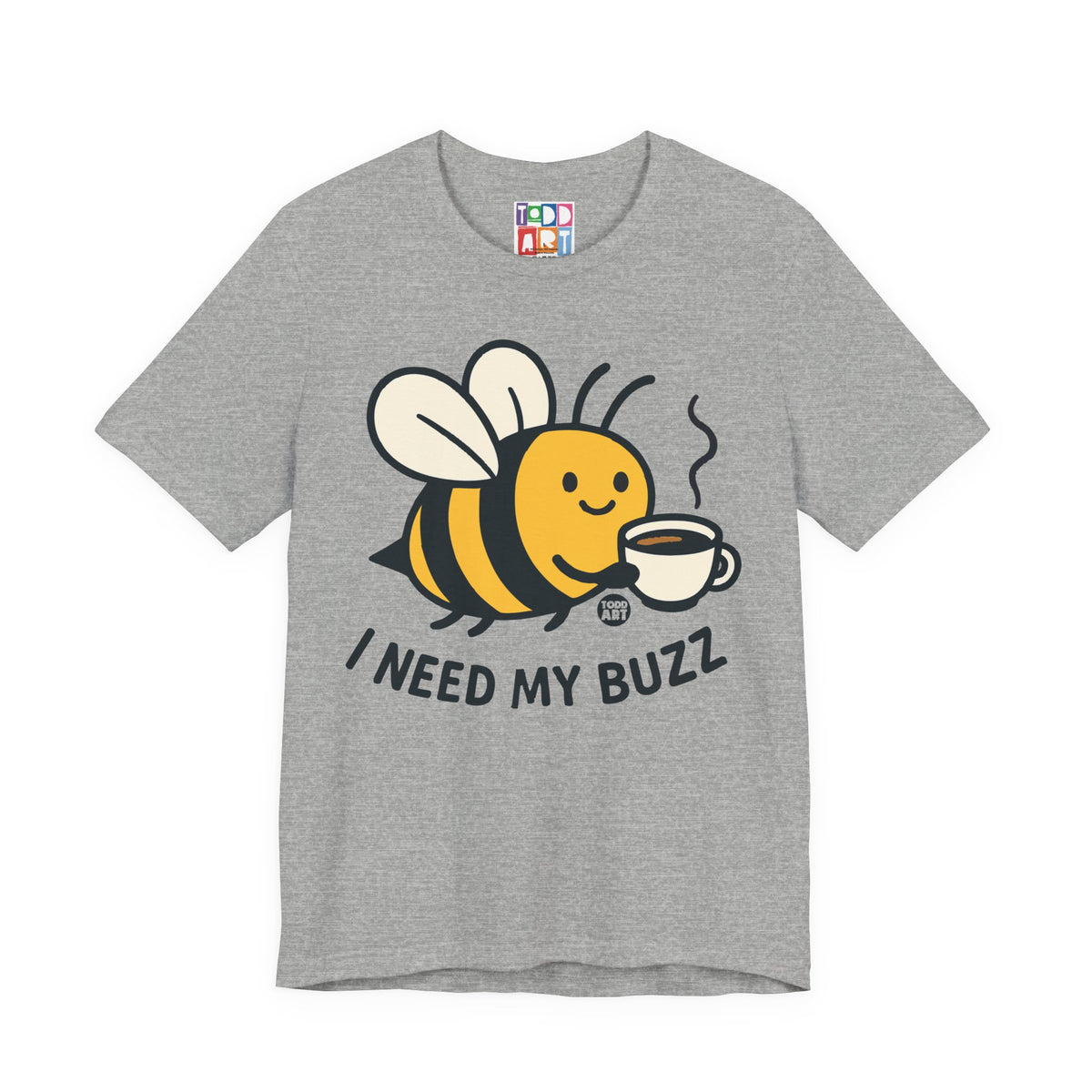 need-my-buzz-coffee