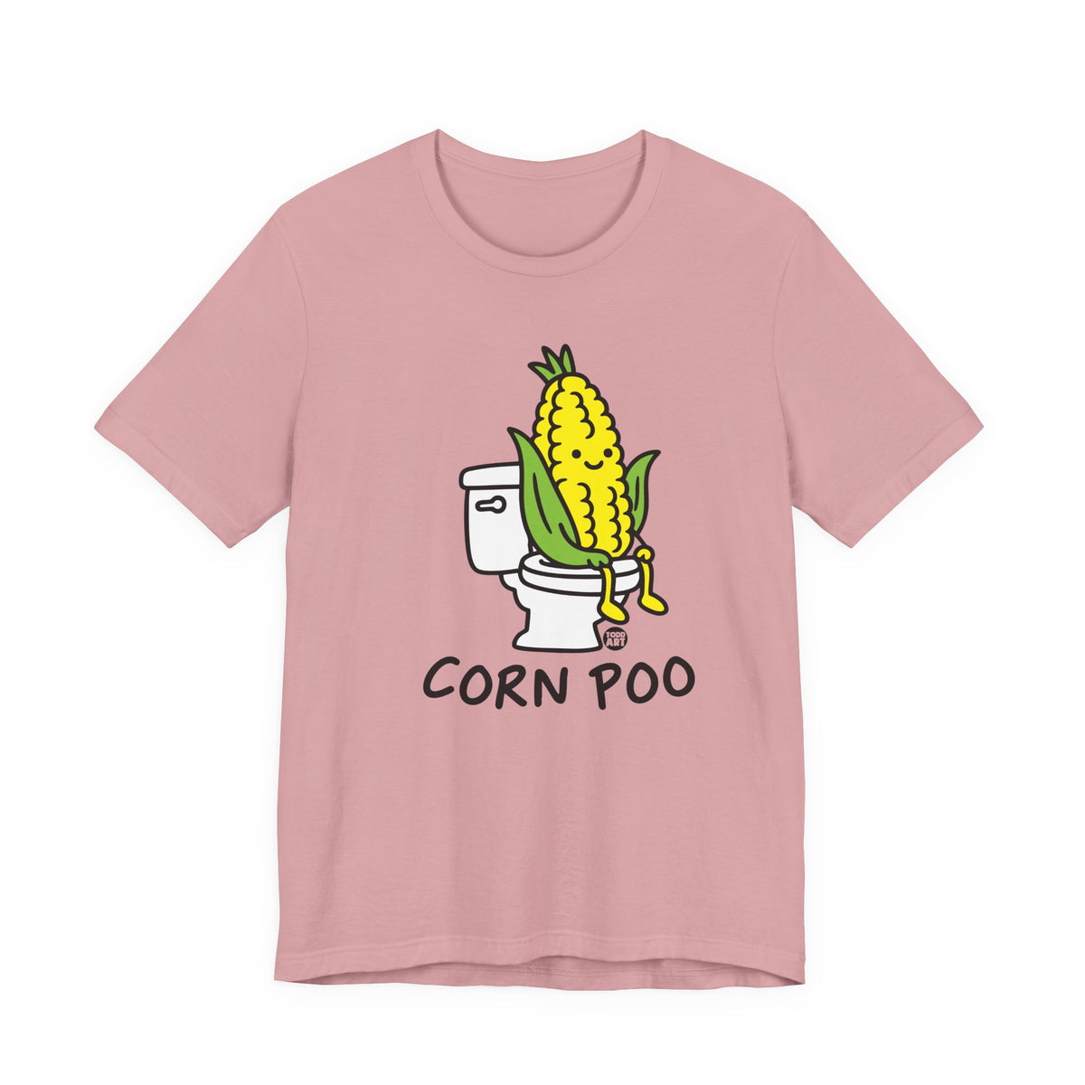 corn-poo