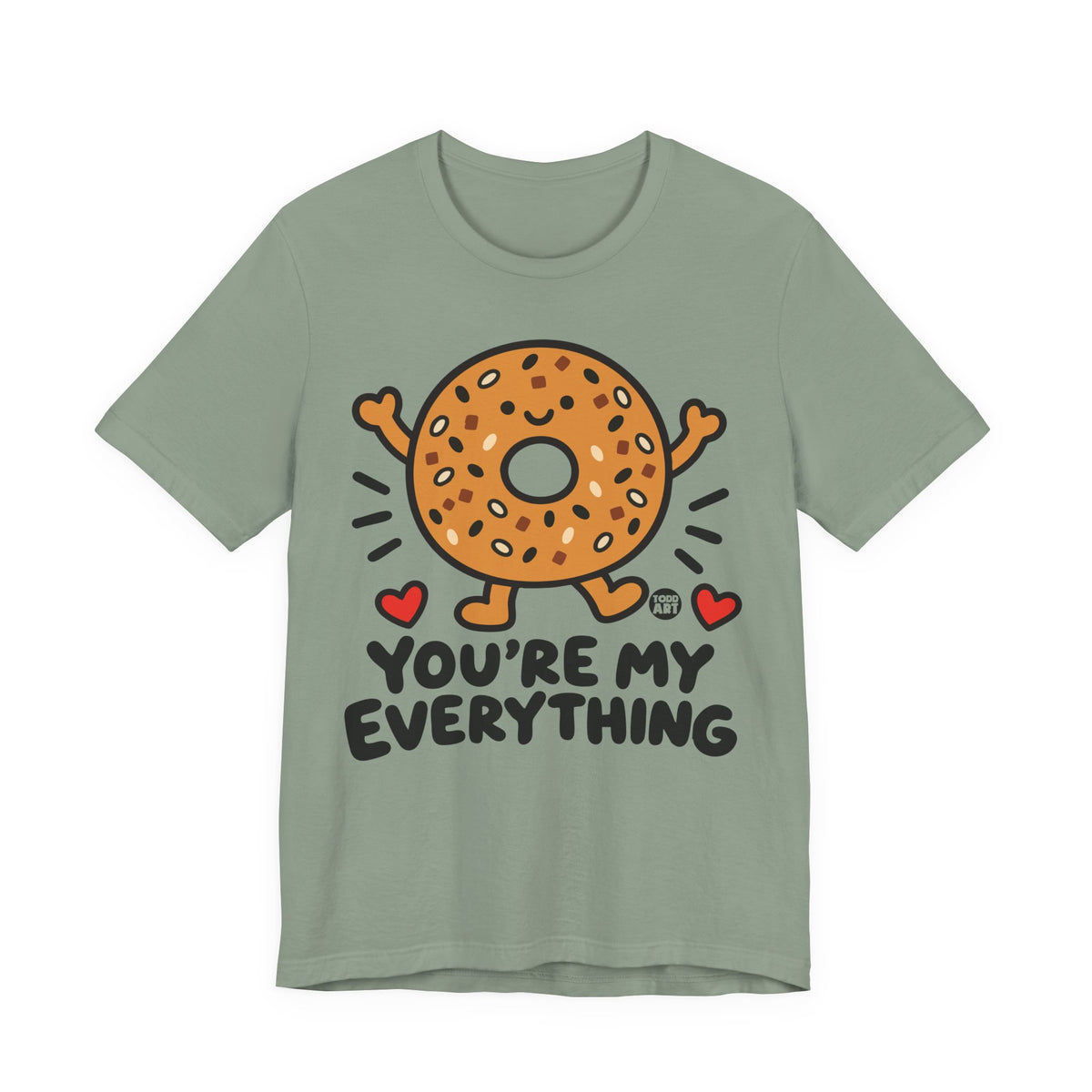 youre-my-everything