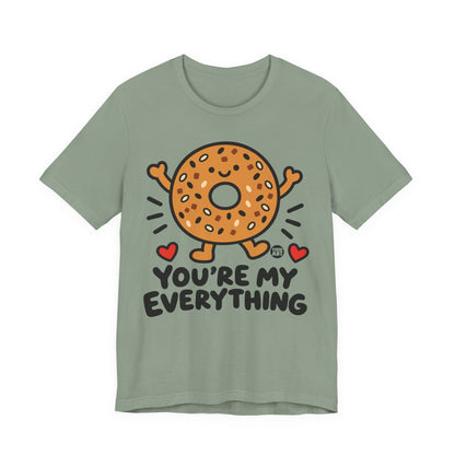 youre-my-everything