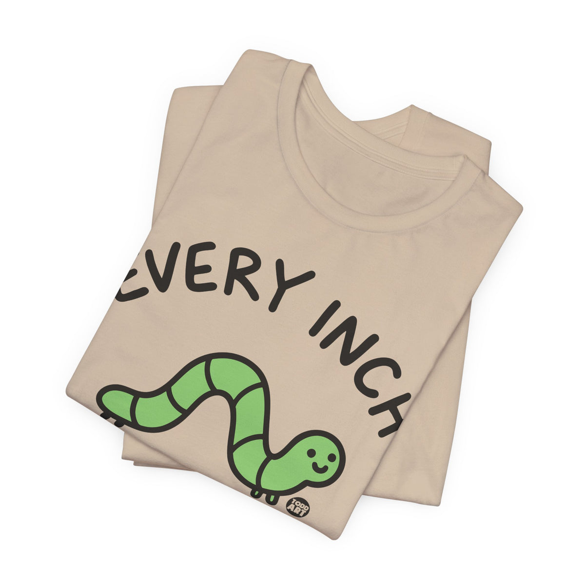 inch-counts-worm