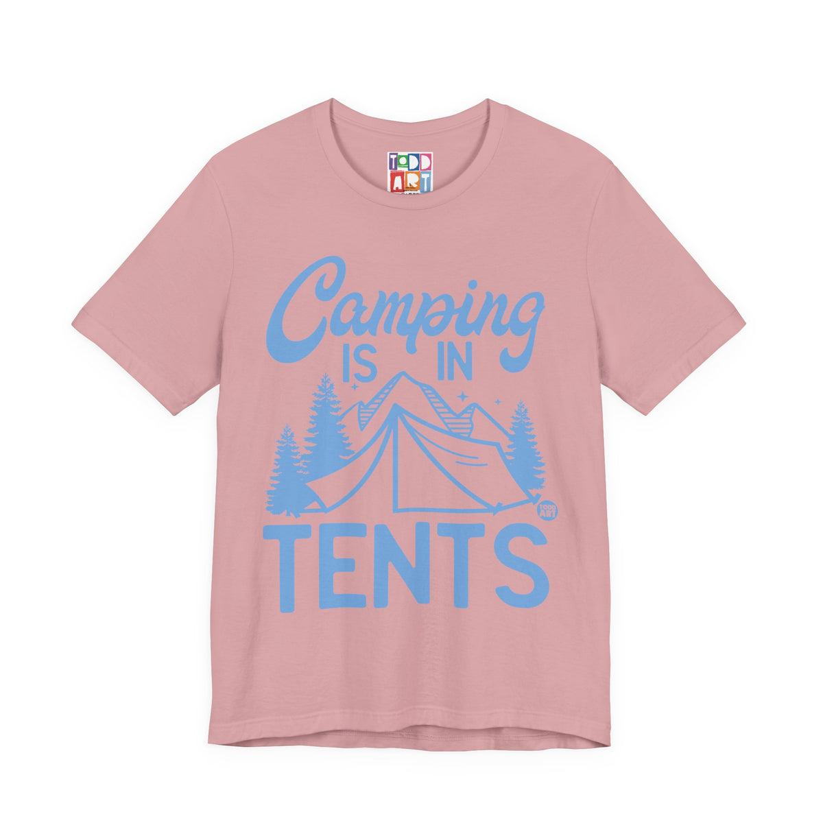 camping-is-in-tents