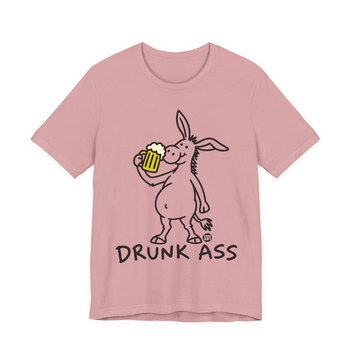drunk-ass-beer