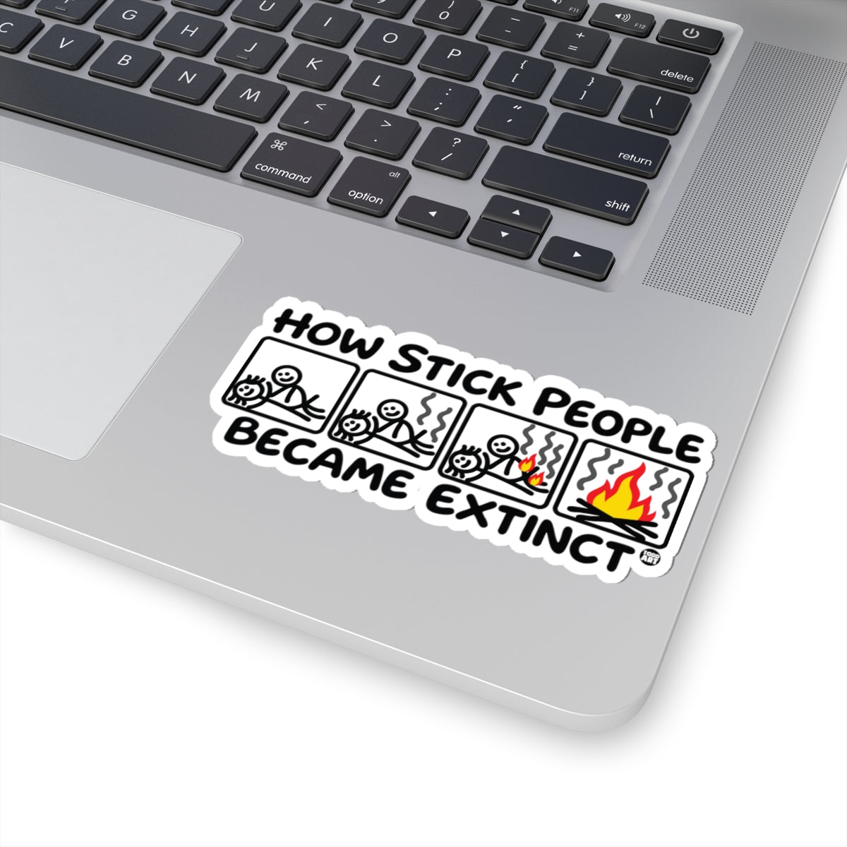 stick-people-extinct-cute