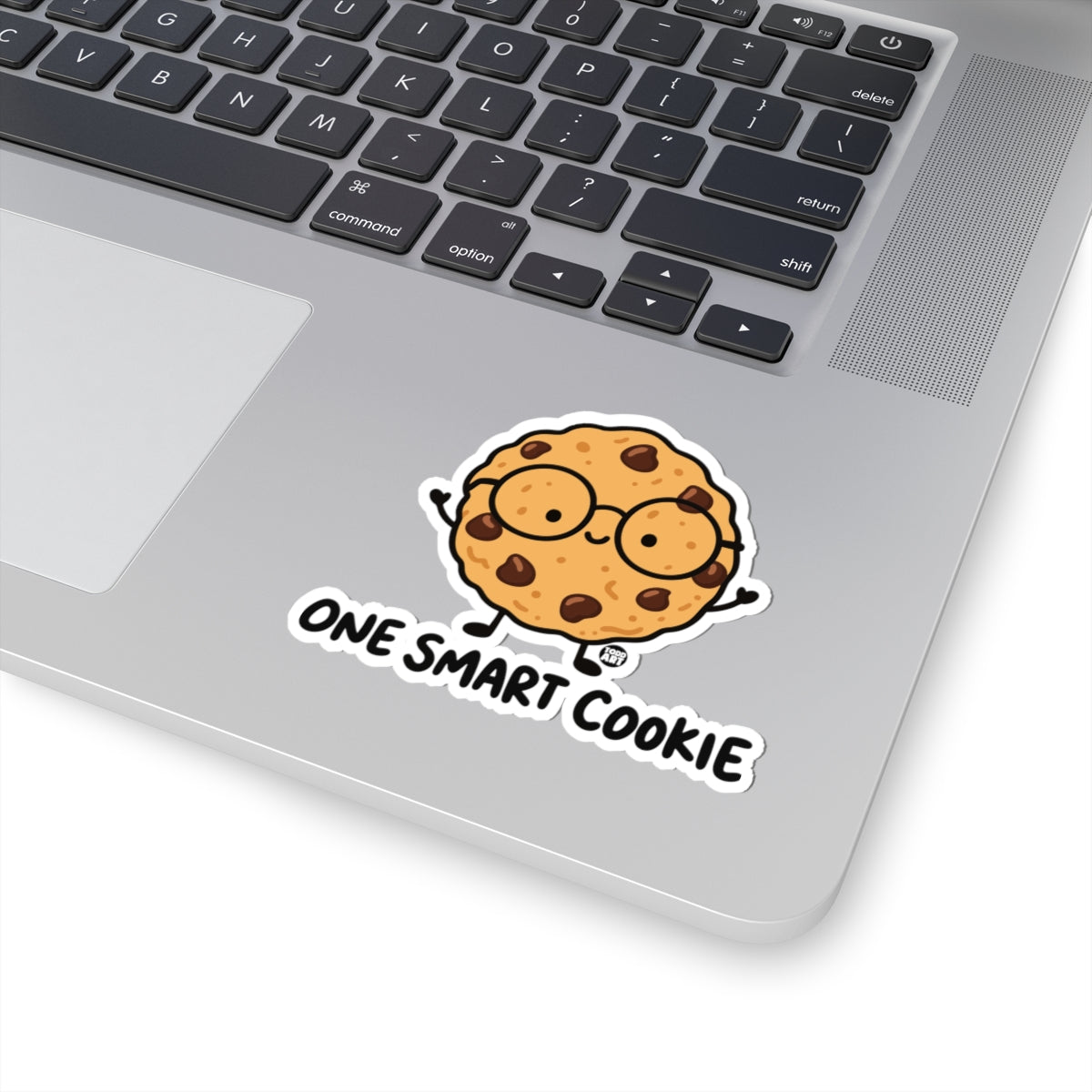 smart-cookiee-cute