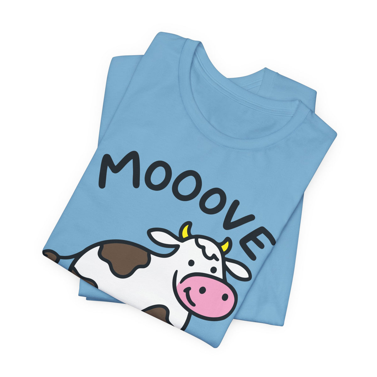 mooove-ouuta-way