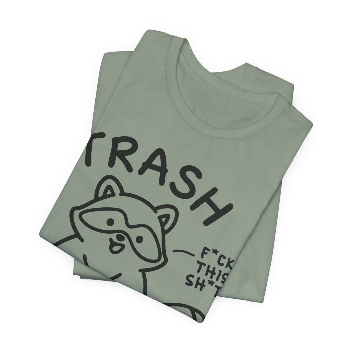 trash-talker-fuck