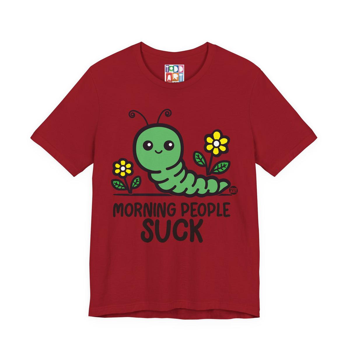 morning-people-suck-worm