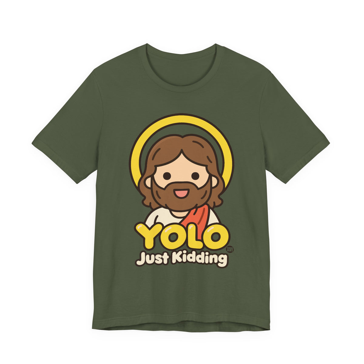 yolo-jesus-cute