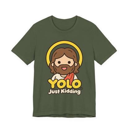 yolo-jesus-cute