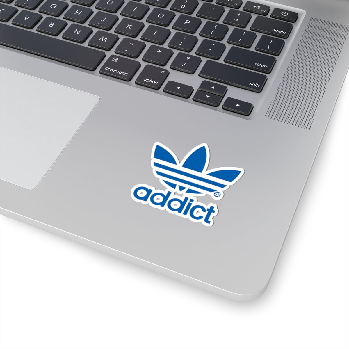 adidad-addict