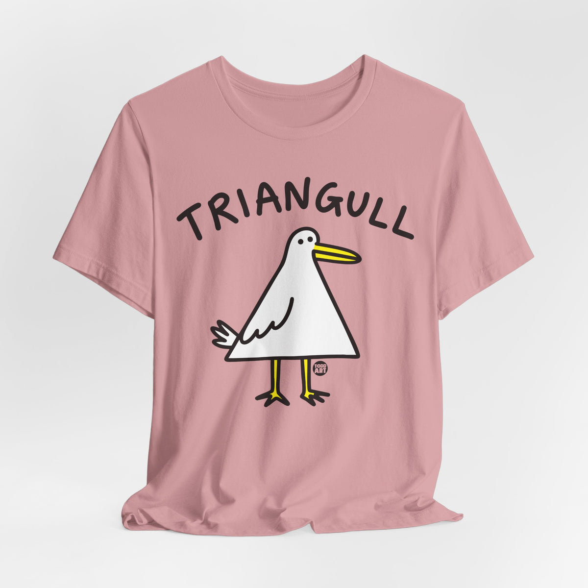 triangull