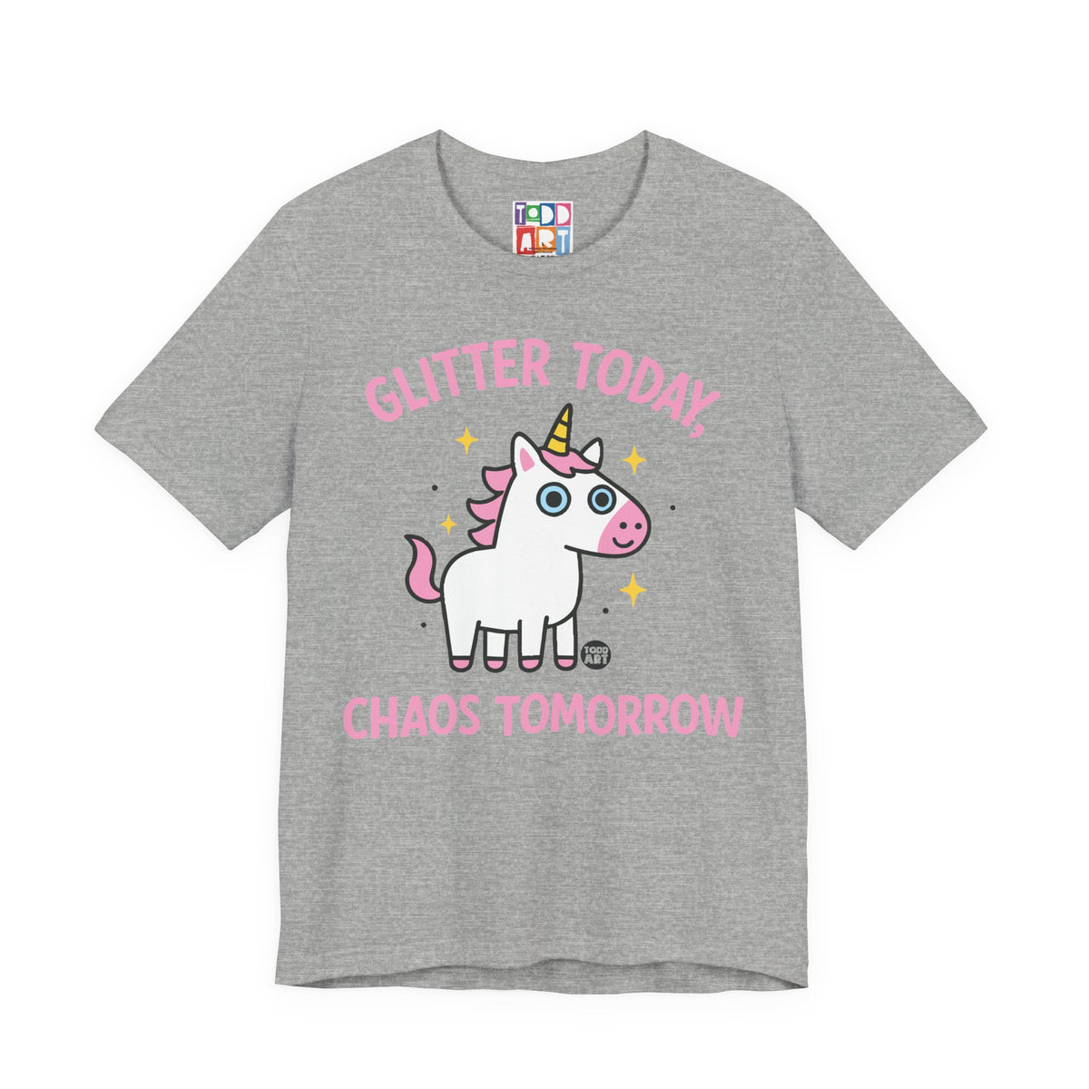 glitter-today-chaos-tomorrow