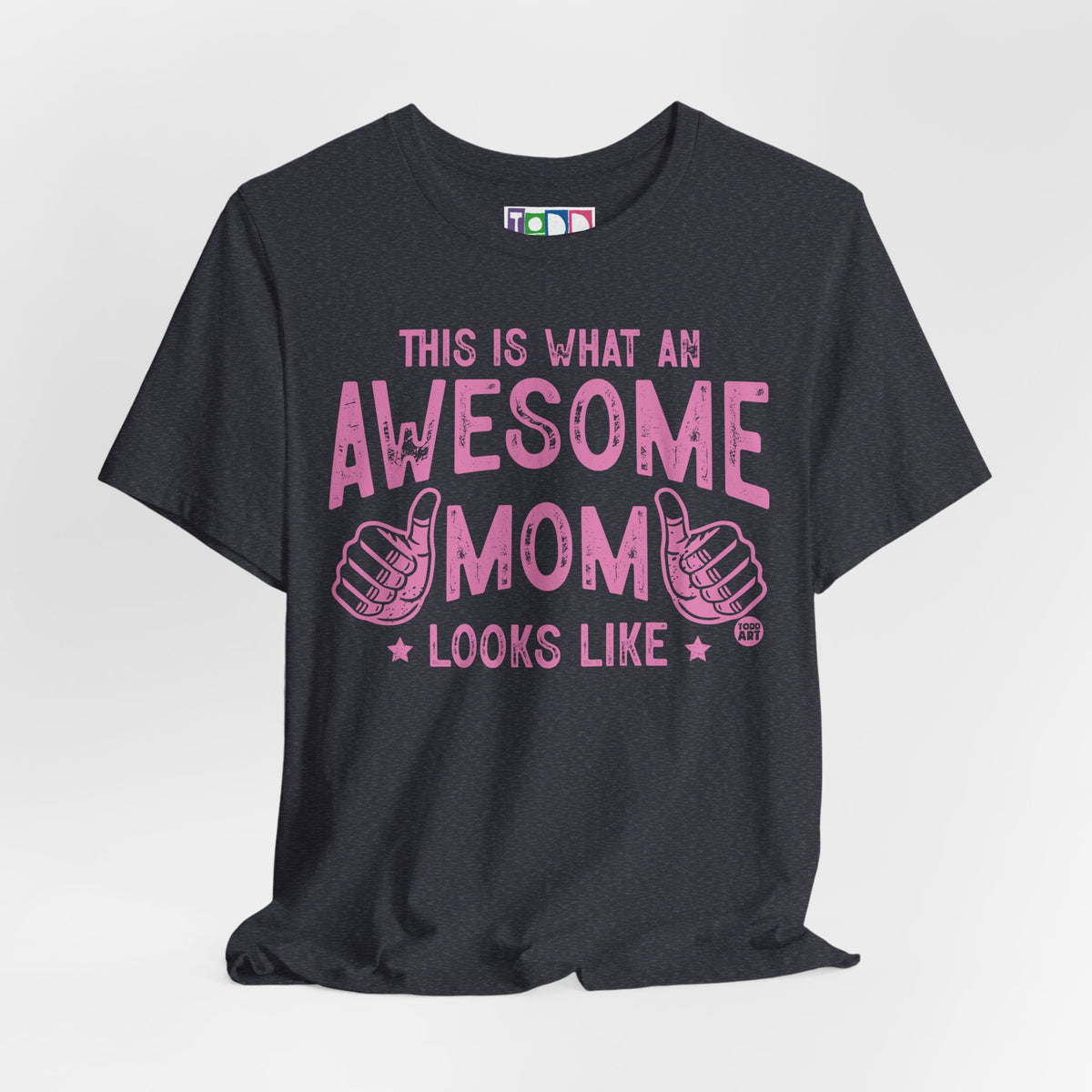 awesome-mom-looks-like