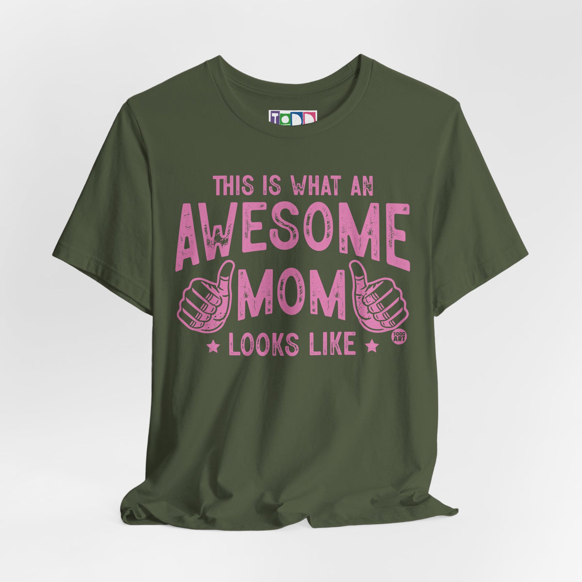 awesome-mom-looks-like