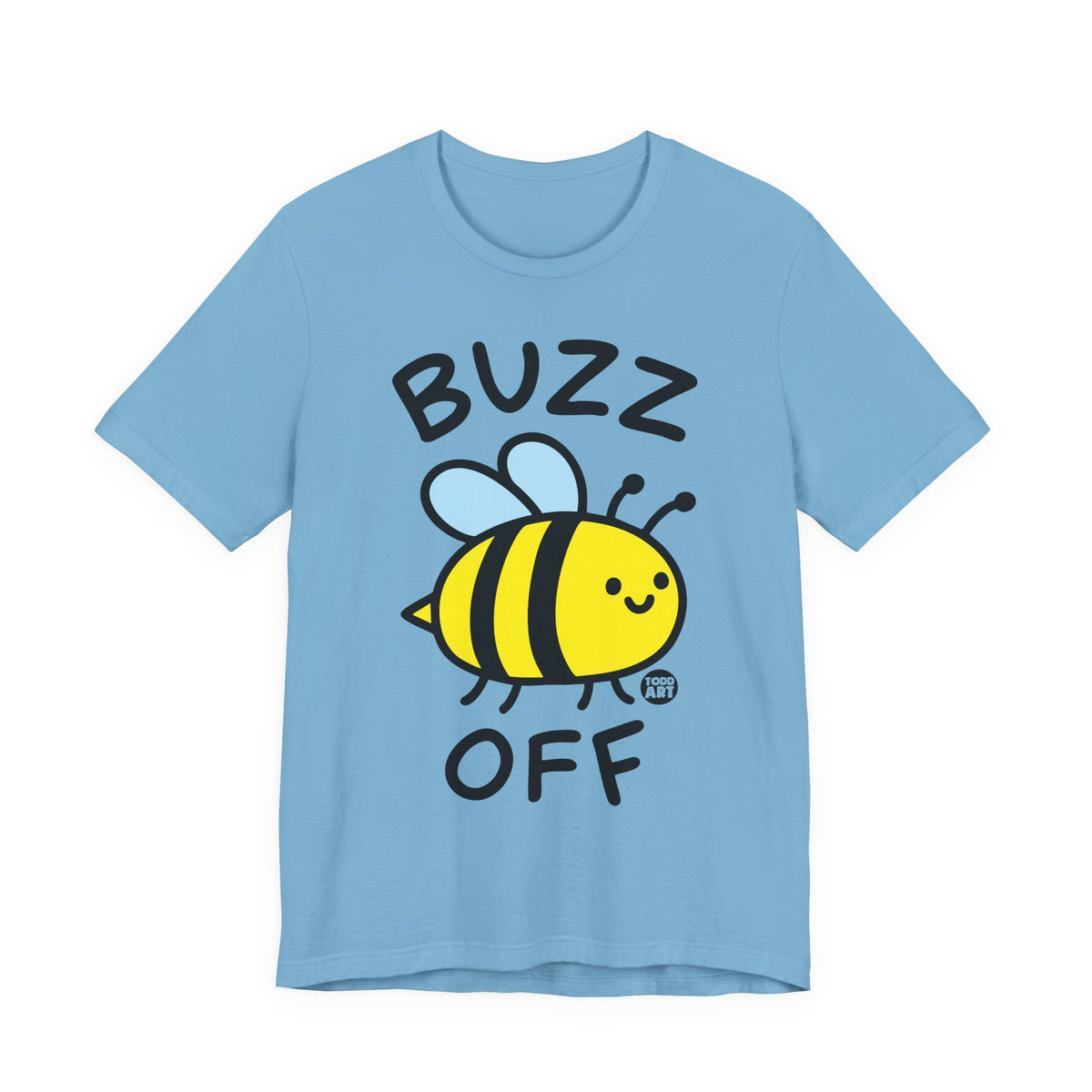 buzz-off-cute