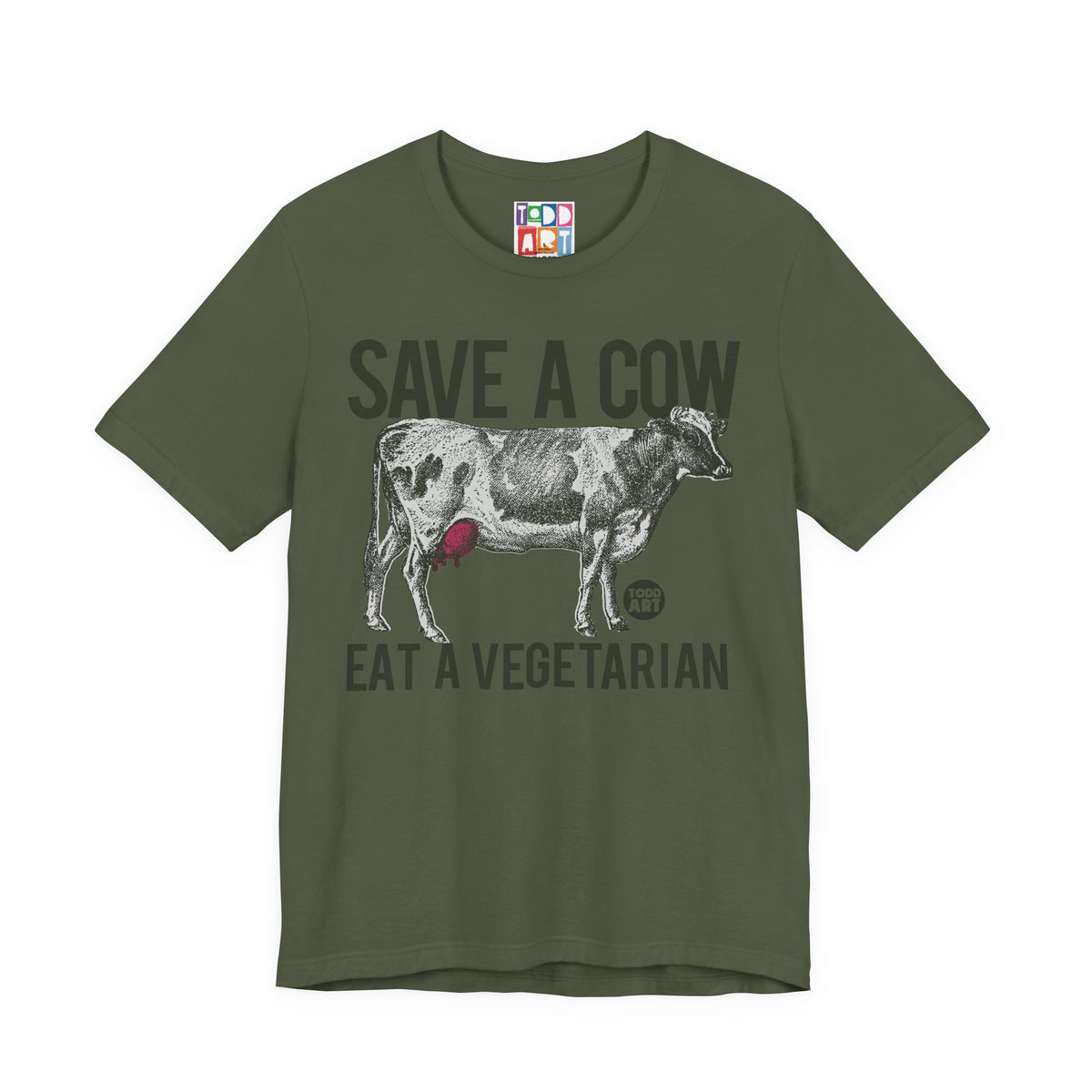 save-cow-eat-vegetarian