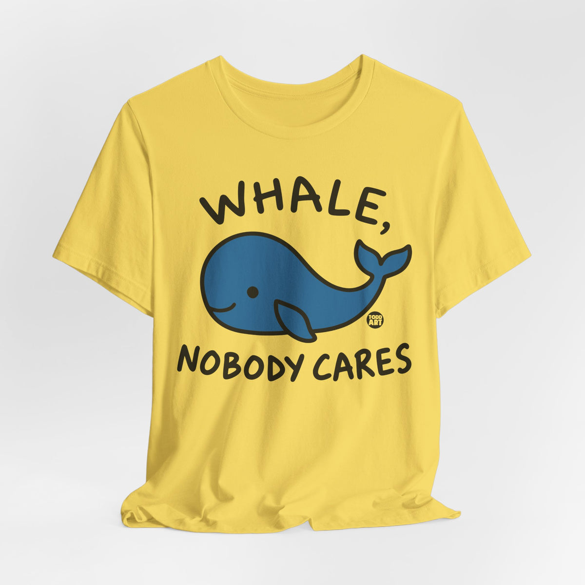 whale-nobody-cares