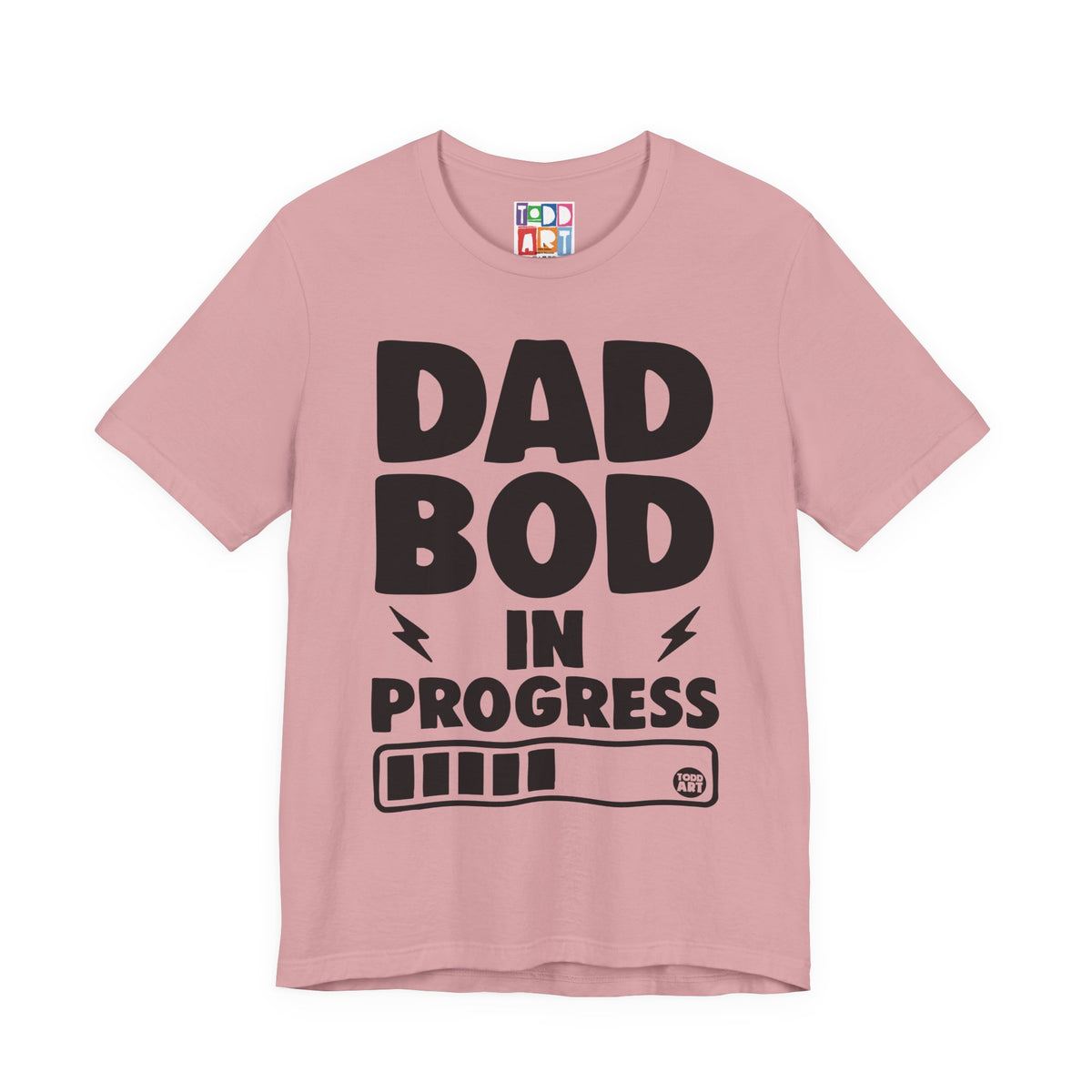 dad-bod-in-progress