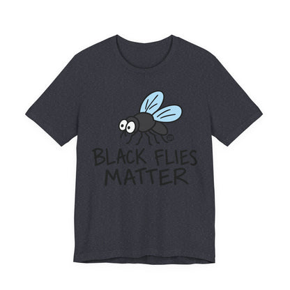 black-flys-matter