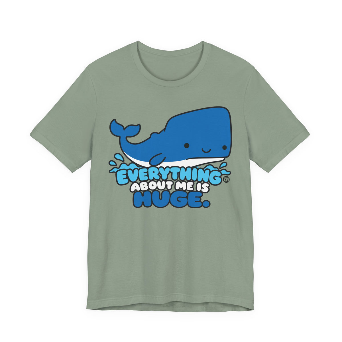 everything-about-me-huge