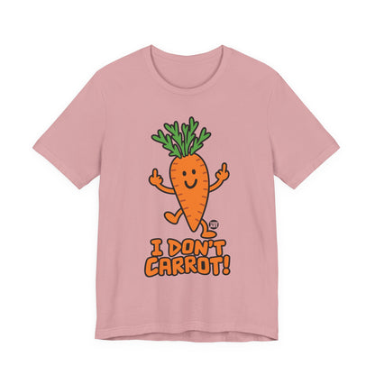 dont-carrot-cute