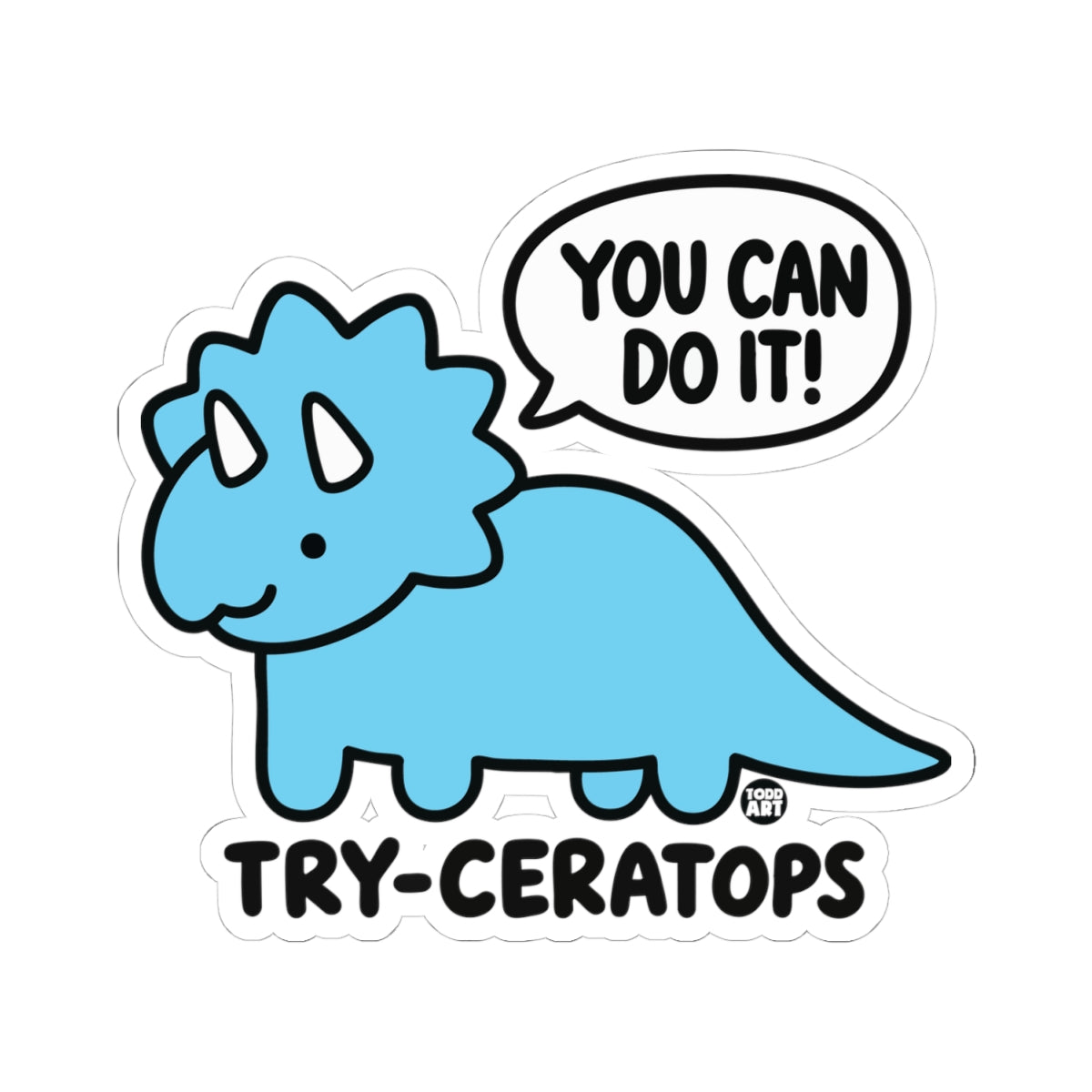 you-can-do-it-try-ceratops