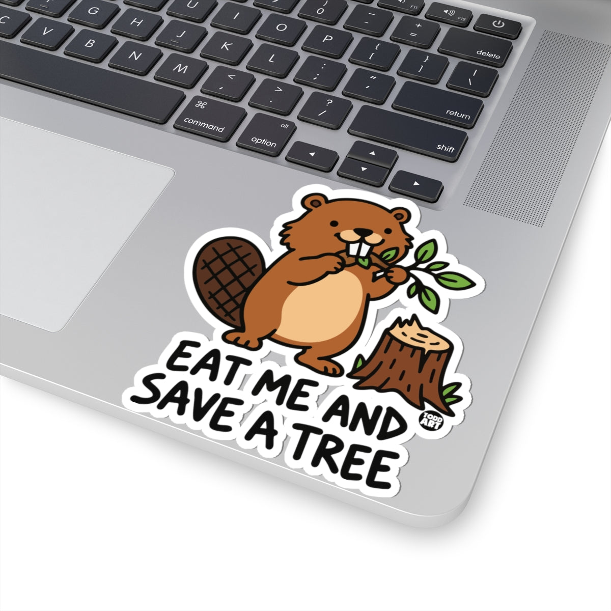 eat-me-save-tree-cute