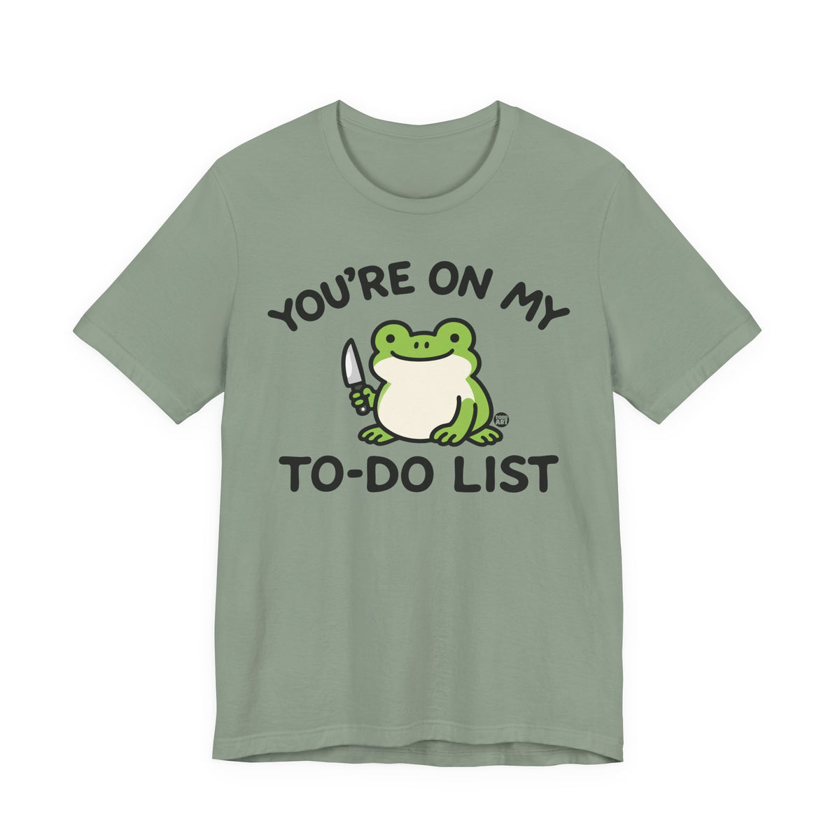 to-do-list-cute
