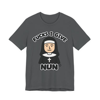 fucks-nun