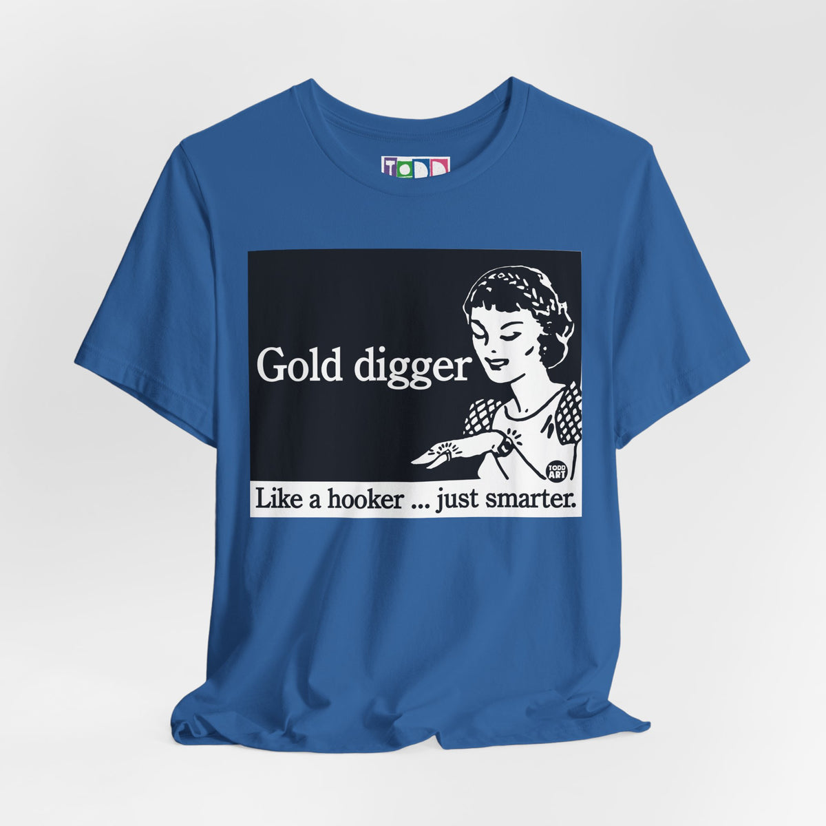 gold-digger-like-a-hooker