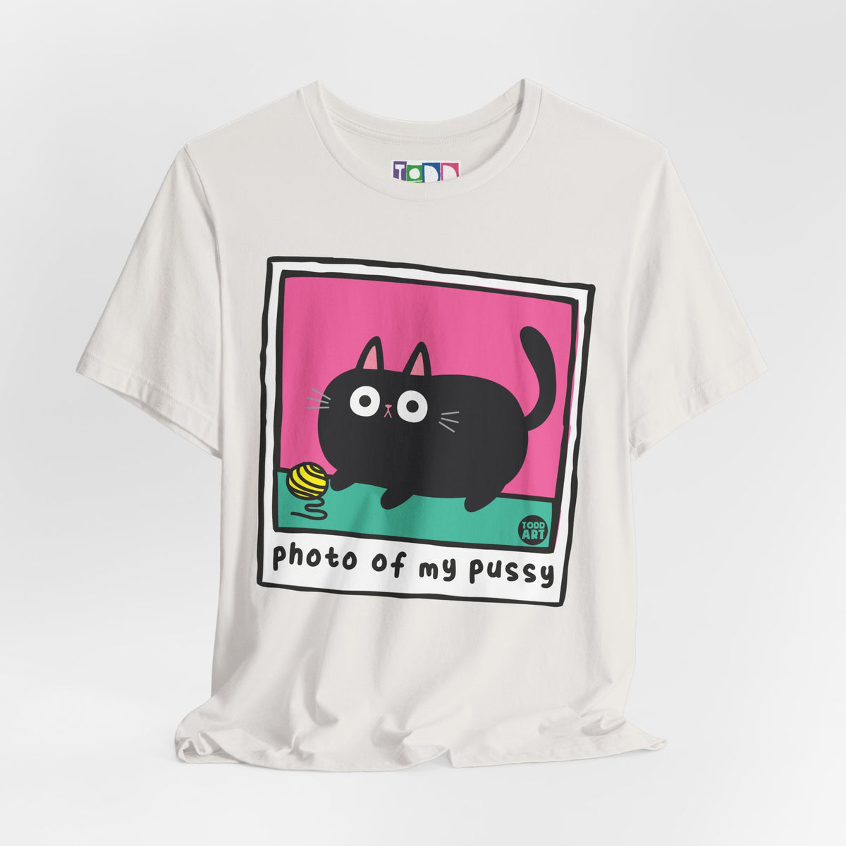 photo-of-my-pussy