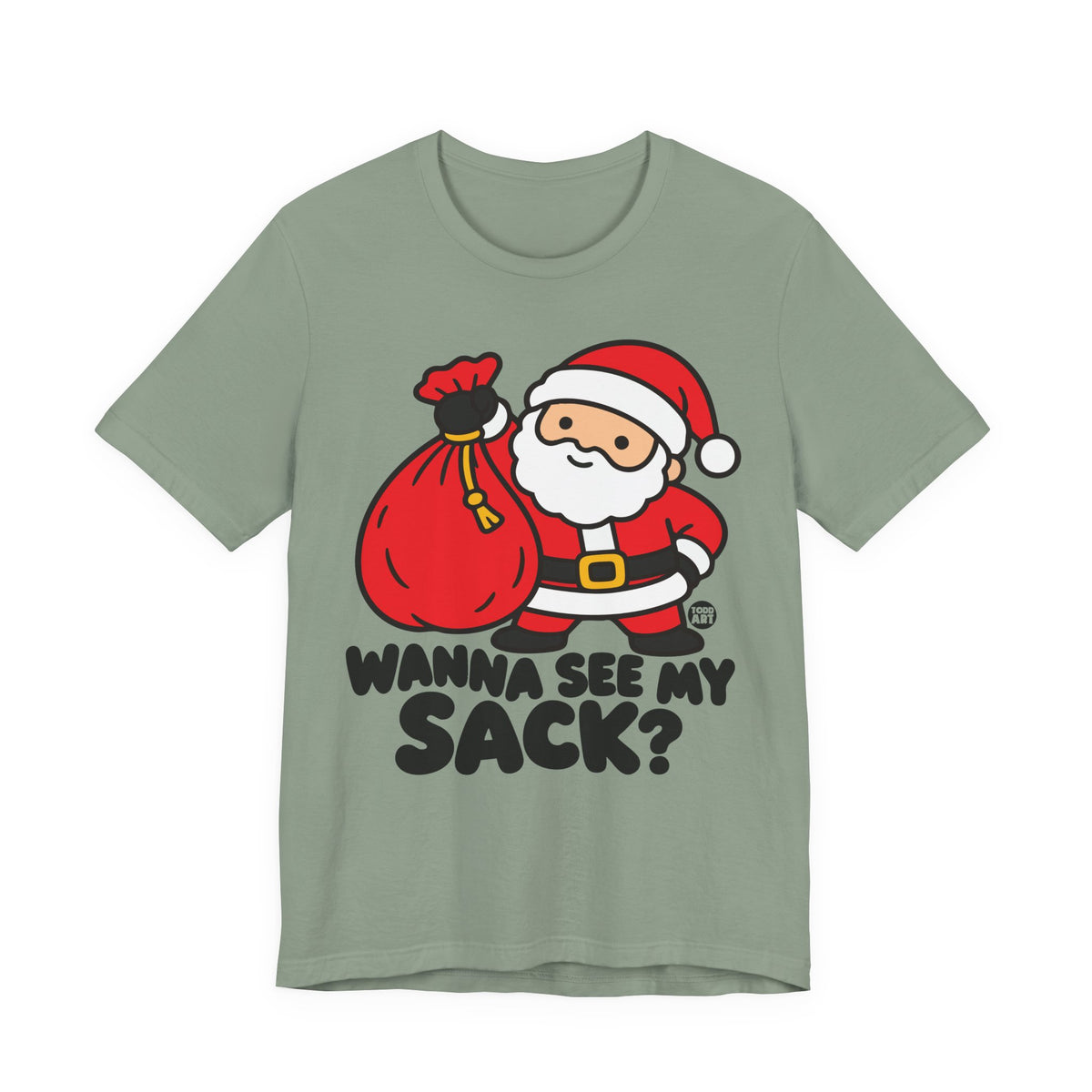 wanna-see-sack-cute