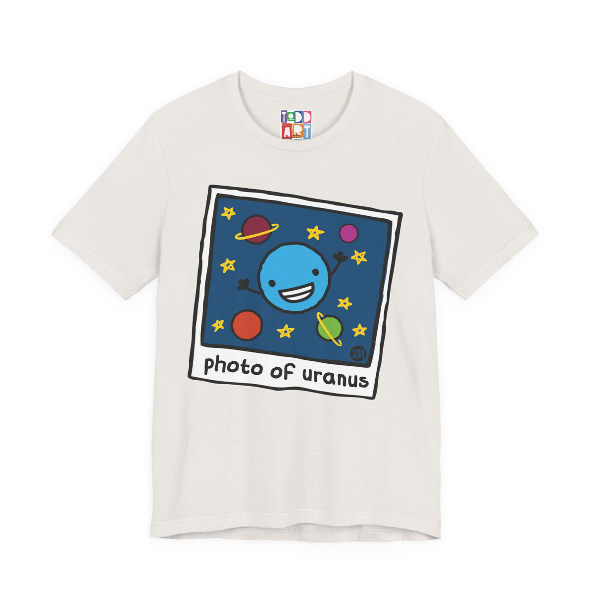 photo-of-my-uranus