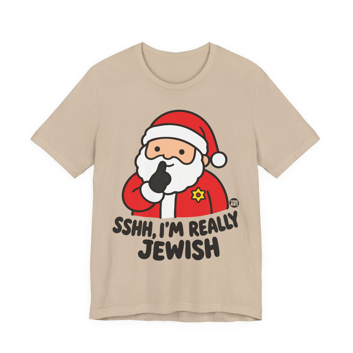 santa-jewish