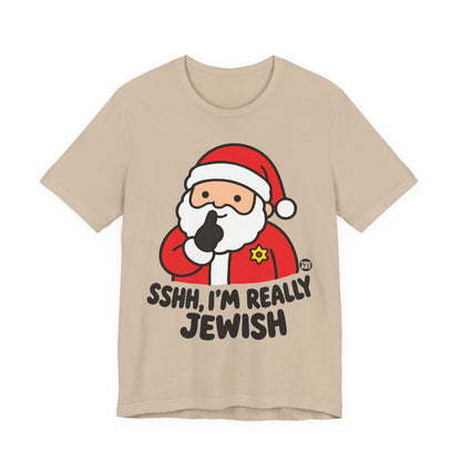 santa-jewish