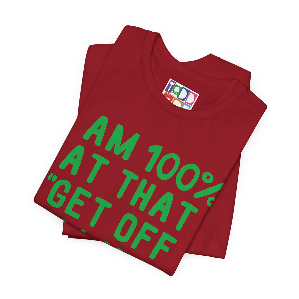 get-off-my-lawn-age