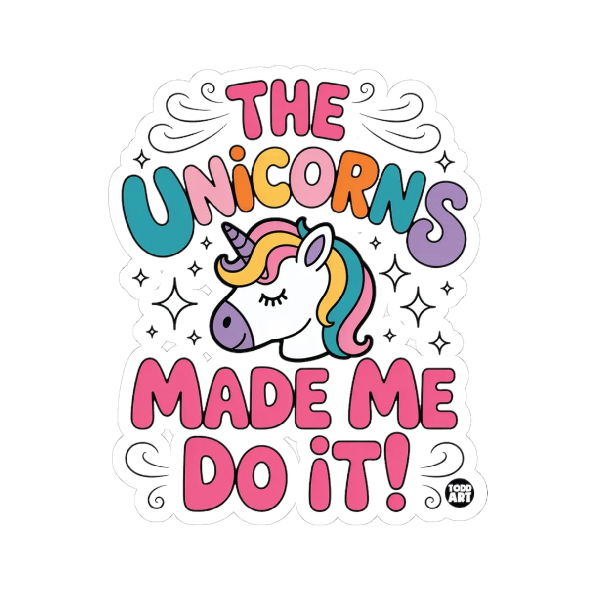 unicorns-made-me-do-it