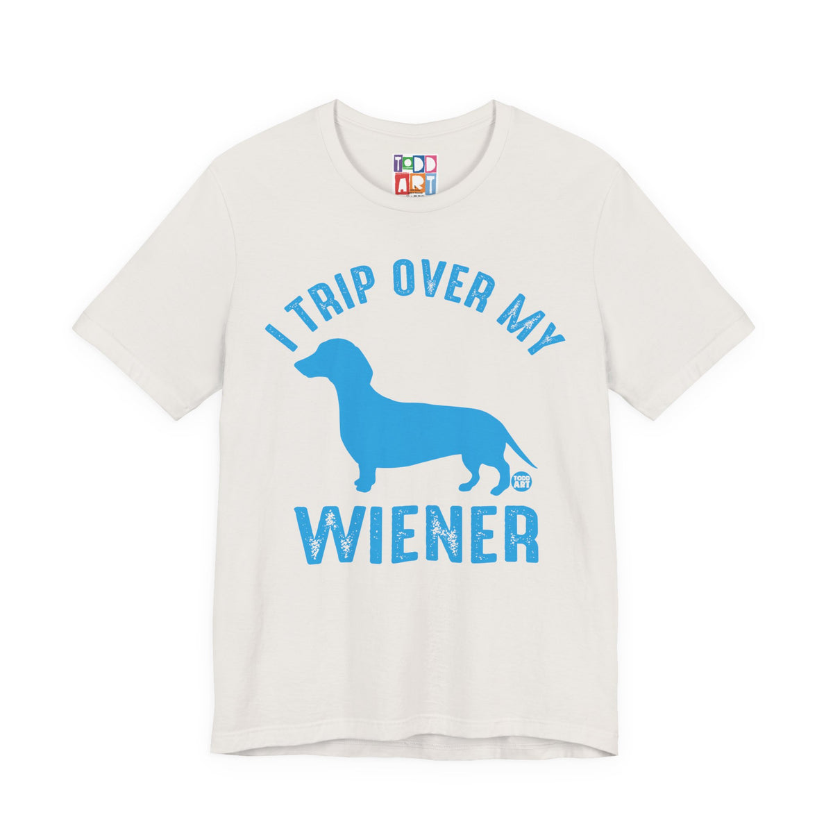 i-trip-over-my-wiener