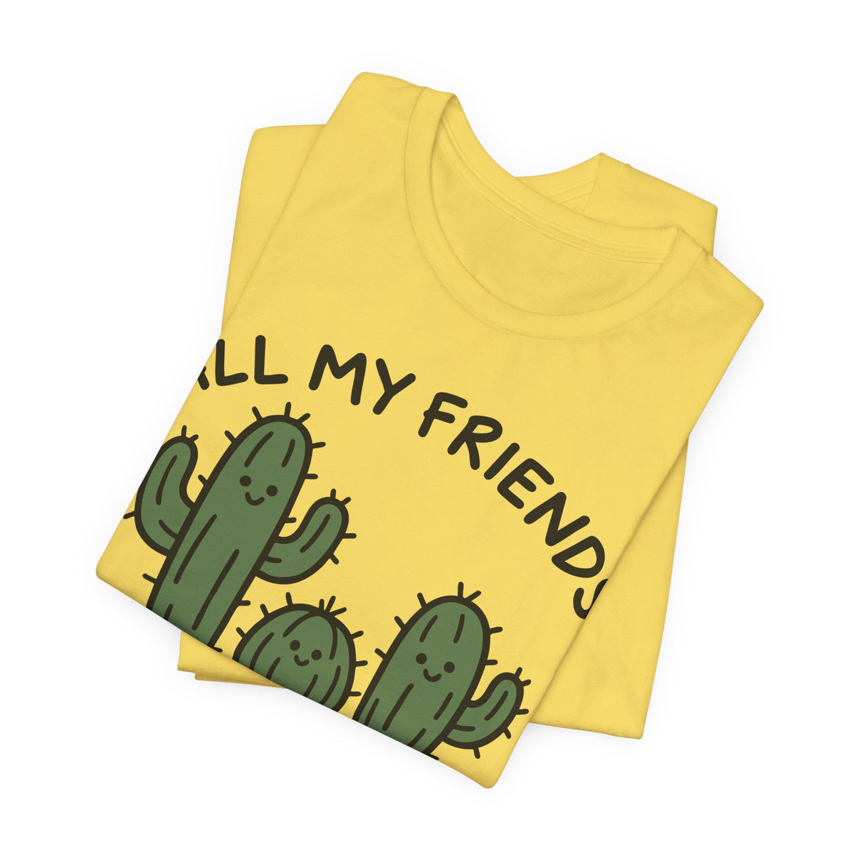 my-friends-pricks