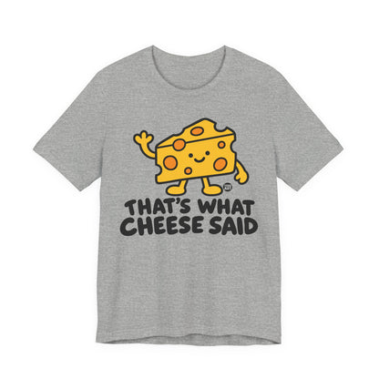what-cheese-said-cute