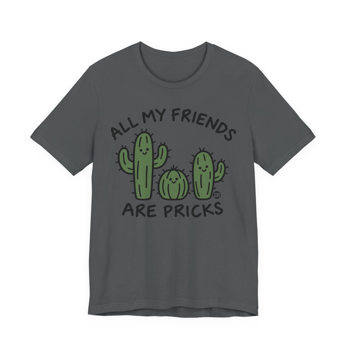 my-friends-pricks