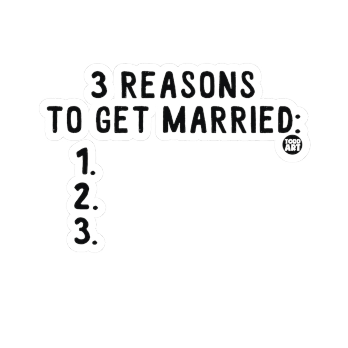 3-reasons-to-get-married