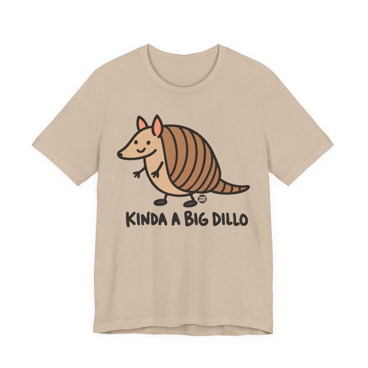 big-dillo-cute