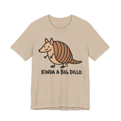 big-dillo-cute