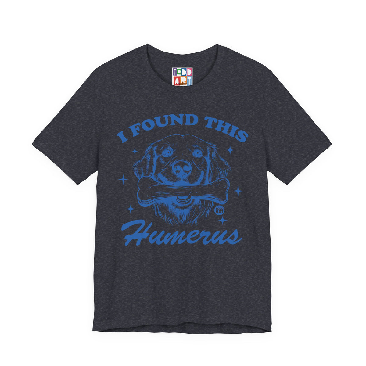 found-this-humerous-golden