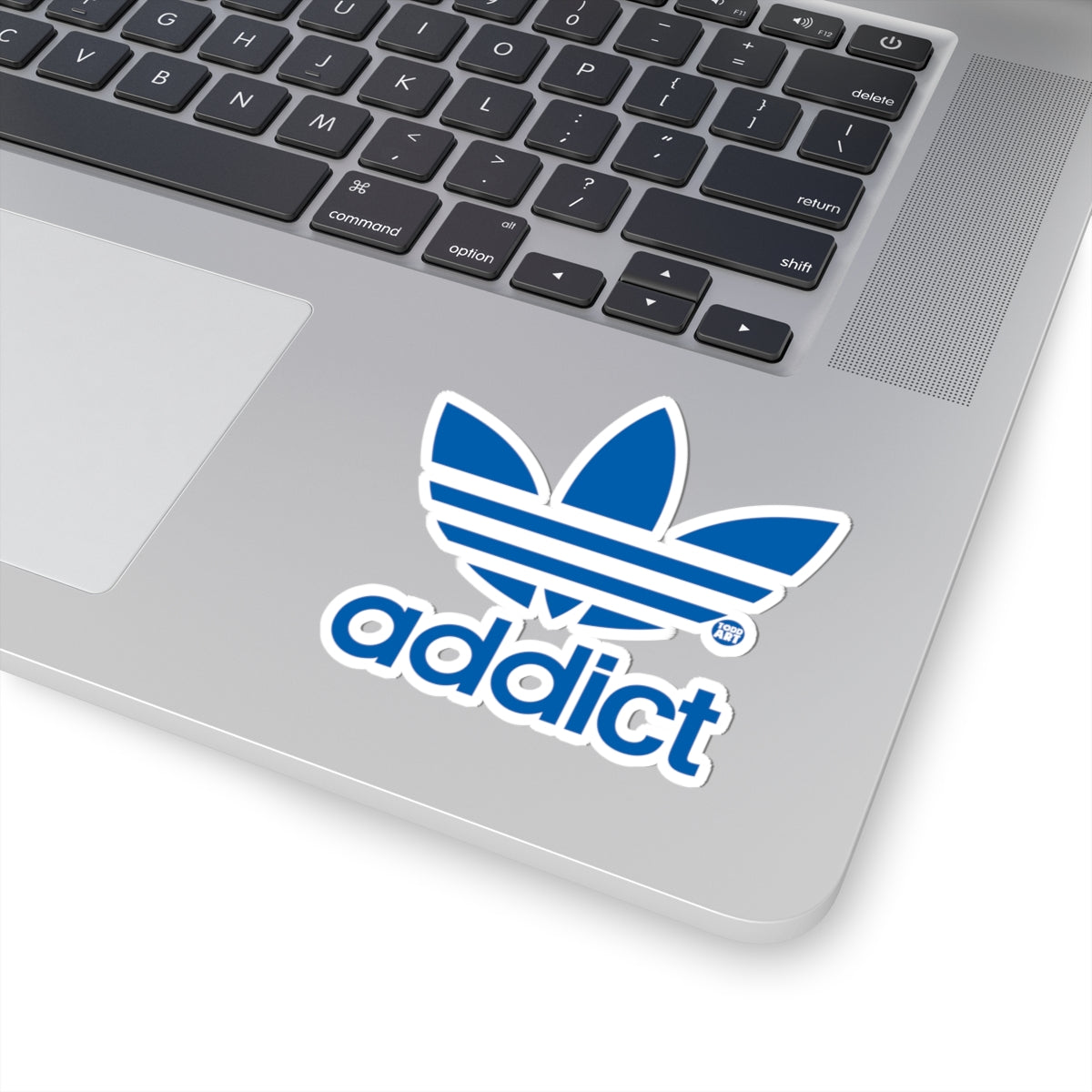 adidad-addict