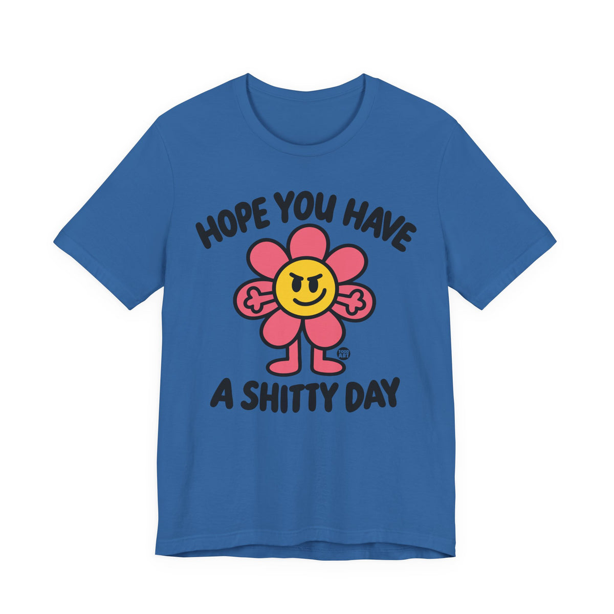 shitty-day-cute