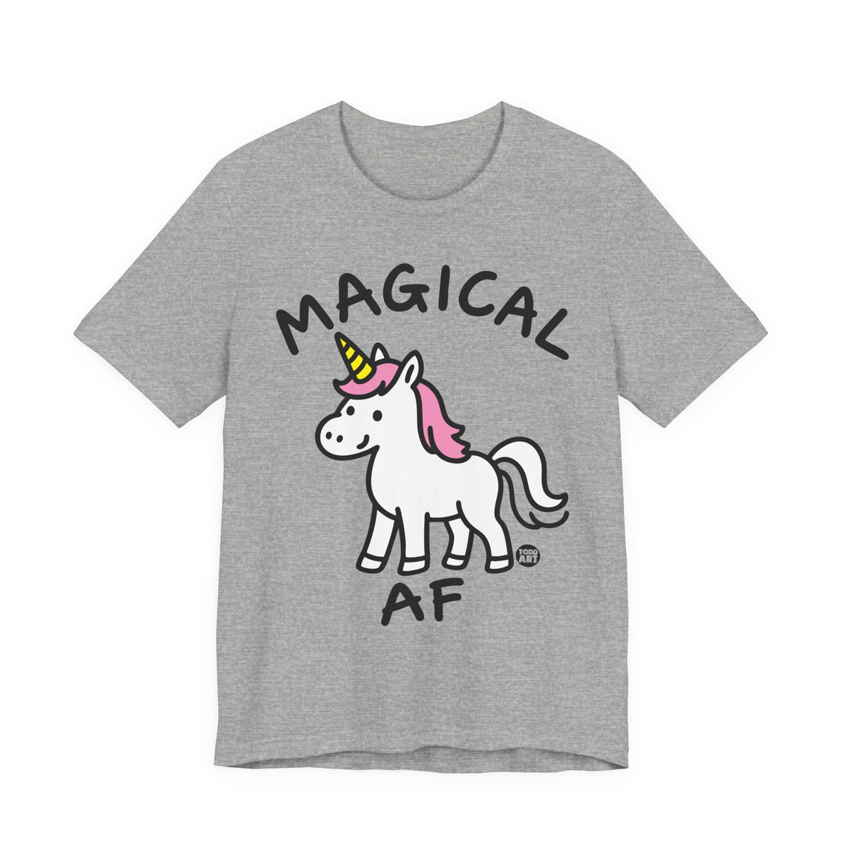 magical-af