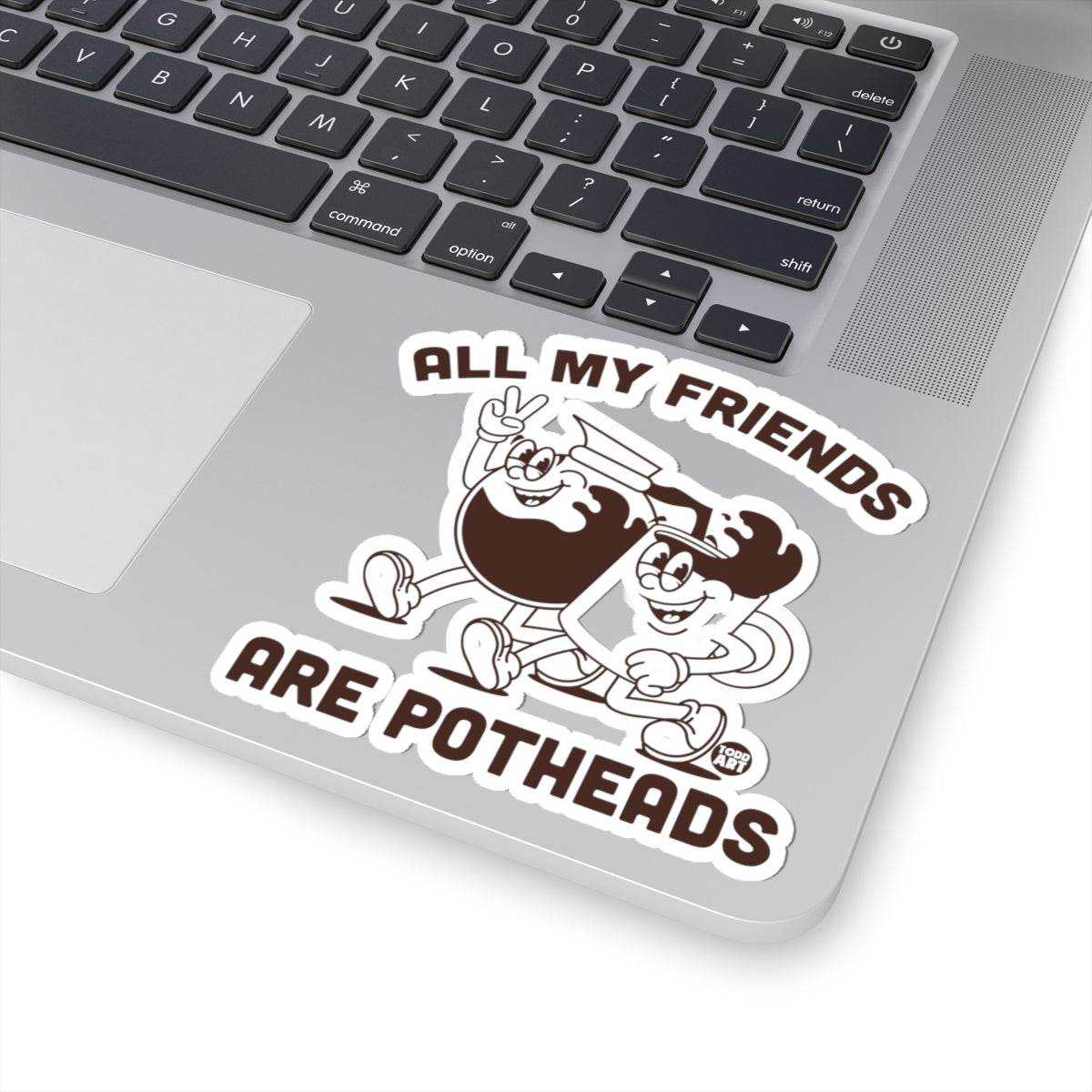 all-my-friends-potheads